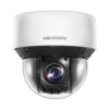 KAMERA IP HIKVISION DS-2DE4A425IW-DE(S6)