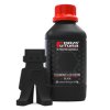 Żywica do drukarki 3D - FormFutura Economy LCD Resin - 1L - Black