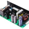 Zasilacze impulsowe 1 -wyjścia ZWS240BP-24 Obudowa TDK-Lambda 24V dc 240 W 370 V dc, 265V ac