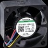 MF30150V1-1000U-A99 Fan, 5 VDC, 30x30x15mm, Series MC