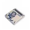 M5Stack GPS Module with Internal & External Antenna (NEO-M8N)