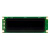 Winstar WEH001602DBPP5N00000 16x2 OLED Display Blue