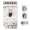 Wyłącznik Mocy 3P 400A 50Ka Nzmn3-A400 109670