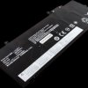 54049 Laptop battery for Lenovo, Li-Po, 4210 mAh
