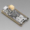 Adafruit Feather 32u4 Adalogger