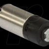 91955 Micro planetary gearbox, 1:5, 0.5 - 4.0 V DC, 1000 - 6500 rpm