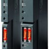 Zasilacz Siemens Zasilacz SIMATIC S7-400 Series SIMATIC S7-400 6ES7405-0KA02-0AA0 50 x 290 x 217 mm