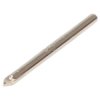 IRWIN® 10507903 Glass & Tile Drill Bit 4mm