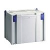 Skrzynia transportowa Tanos systainer® IV 80002092 (D x S x W) 300 x 400 x 315 mm