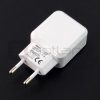 Zasilacz DPM CLT107 2x USB 5V 2,1A