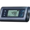 Rejestrator danych EL-SIE-2+ Temperatura, Wilgotność Temperatura i wilgotność USB Lascar 1