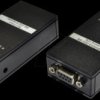 EX-47951 RS-232 Extender Converter up to 1200 meter
