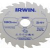 IRW-1897195