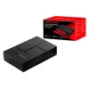 Switch 5-portowy Mercusys 10/100/1000Mb/s / MS105G