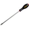 Stanley 0-65-143 FatMax Screwdriver Flared Tip 12.0mm x 250mm