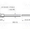 BIT-GKS-913M-B