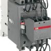 Stycznik kondensatorowy ABB UAF75-30-00RA-70 1SBL417024R7000, 1 szt.
