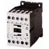 Stycznik mocy 110V AC 1NO 7A DILM7-10 276547 EATON