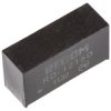 Przetwornica DC-DC, 2W, Uwe 10,8 → 13,2 V DC, Uwy ±15V dc, Iwy ±66mA, Recom