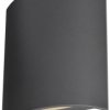 Zewnętrzna lampa ścienna SLV SAIL 1002605 18 W IP54