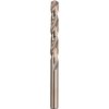 kwb 248042 Twist Drill Bit 4.2mm HSS-Co DIN 338 self-centring 135° angle