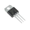 BTA12-600B Triac 12A 600V TO-220AB