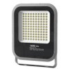 Naświetlacz LED SMD LLS100AM 100W 6500K 10000lm IP65 16152