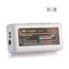 RGB sterownik RF 12-24V 18A Mi-Light FUT 038