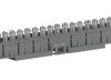 Legrand 004828, 100 A