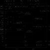 IO-Link Data Link Controller with Transceiver and Integrated DC-DC