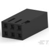 TE Connectivity 530902-1 1 szt. paczka