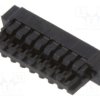 DF52-8P-0.8C
