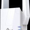 RE705X Wi-Fi Repeater, 2976 MBit/s