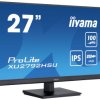 Iiyama XU2792HSU-B6/27
