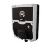 WALLBOX Naścienna stacja ładowania 11 kW typ 2 DOKTORVOLT DV-8706-EV