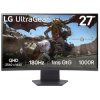 LG 27GS60QC-B.AEKQ 27GS60QC-B.AEKQ