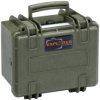 Explorer Cases Walizka outdoorowa 6.6 l (D x S x W) 246 x 215 x 162 mm oliwkowy 2214.G E
