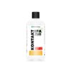 99.8% Isopropyl Alcohol Kontakt IPA Plus - 500ml Plastic Bottle