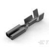 TE Connectivity AMP 63391-2