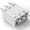 TE Connectivity 2834334-3, 1 szt.