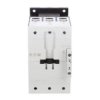 Stycznik Mocy 80A 3P 230V Ac 0Z 0R Dilm80-Ea(230V50hz,240V60hz) 189921