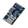 ESP8266-01S Serial WiFi module
