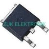 FDD8447 L TO-252 50A 40V/ 0,011om