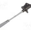 SKPS6925NI-SW