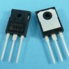 15N120-IKW-H3 30A/1200V/217W IGBT TO-247