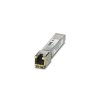 Moduł medialny - FL SFP GT - 2989420