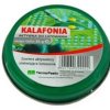 KALAFONIA 35G AG