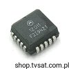 MC12011FN Prescaler 550MHz SMD-PLCC20 MOTOROLA