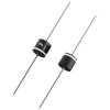 Diotec 5KP30A TVS diode D8x7.5 38.30V Suppression Diode