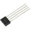 TRU COMPONENTS TC-9744124 Linear IC 300 mA Bulk Linear ICs